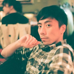 周小狄