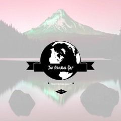 The Global Rap
