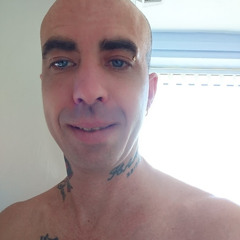 Rob Udy