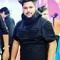 Sourabh Sethi