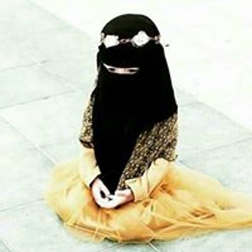Siti Novita Azzahra’s avatar