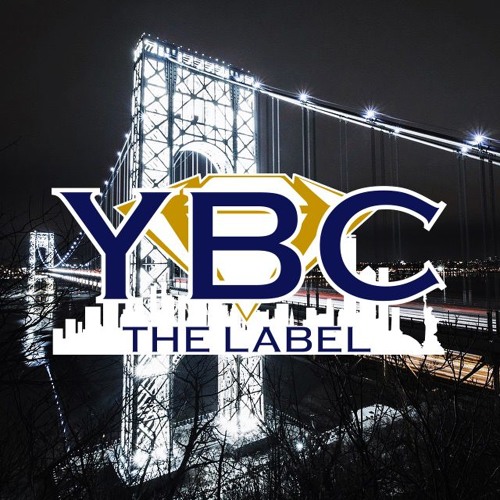 YBC The Label’s avatar