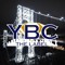 YBC The Label