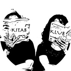 The Kitab Klub