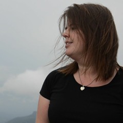 Claire Elizabeth Music