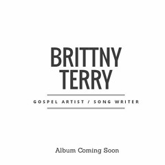 Ubettasangbrittnyterry