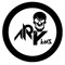 AryKms ✪