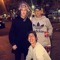 Jorðyyy__w
