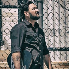 Nothing Without You1-13mp3