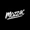 Mozzac