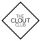 The Clout Club