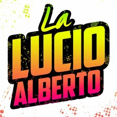 La Lucio Alberto