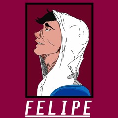 ＦＥＬＩＰＥ