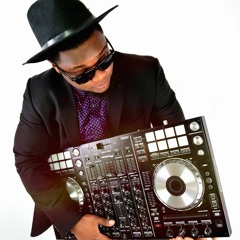 DJ IVAN MULTITALENTED2