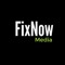 FixNow Media
