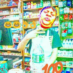 Garbonzo Frijole & the Deadass Beans