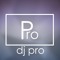 Protap Roy