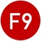F9 Audio