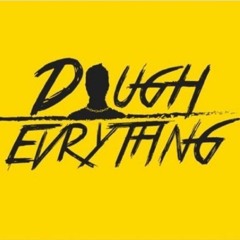 DOESHYT_ENT