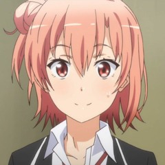 Yui