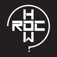 Parlament hver ved godt Stream Gucci Gucci Prada Prada vs. Freaks (Roc How Mashup) #TikTok Antem  #抖音神曲 by Roc How | Listen online for free on SoundCloud