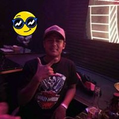 Aung Ko Htun
