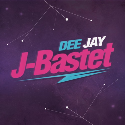 J-Bastet’s avatar