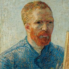 Johan Grimaldo