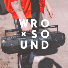 WROsound