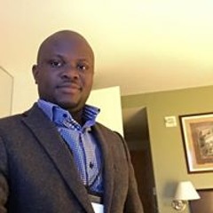Osideko Tunde-success