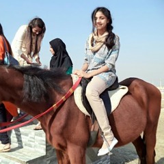 Rabana urooj