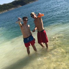lagudi13
