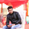 Robbi Dhindsa