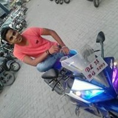 Veer Verma