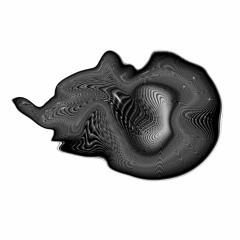 ♥Λli∑nsthetic♥