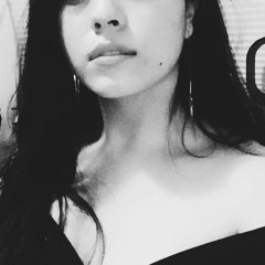 kvmuse