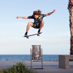 Jonas Creton