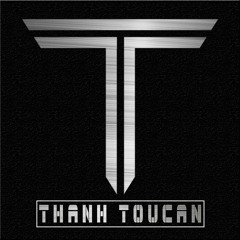 THANH TOUCAN