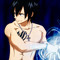 Gray Fullbuster