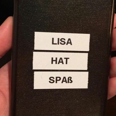 Lisa