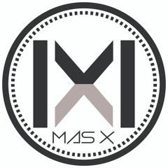 Mas - X Ft LaDudePav - Love,Dance & Paradise(Sample)