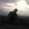 saiful