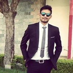 Avinash Music