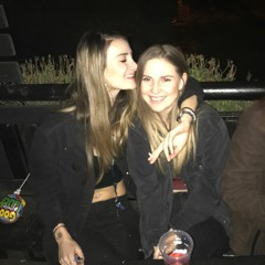 Renan Hemmings-Diplock