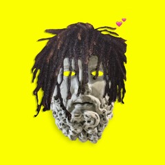 WOTIE* 772 / WOCKHEART**