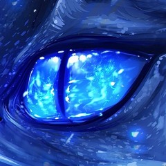 dragonheart