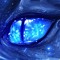 dragonheart