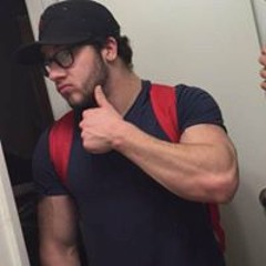 kyleb1998