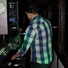 DJ RUDI