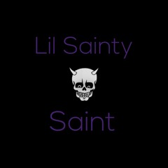 Lil Sainty Saint
